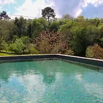 Le Four à Pain, Avec Piscine Et Proche Sarlat