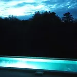 Le Four A Pain, Avec Piscine Et Proche Sarlat *