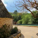 Le Four à Pain, Avec Piscine Et Proche Sarlat