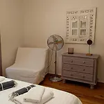 Hébergement de vacances Le Four à Pain, Avec Piscine Et Proche Sarlat Marquay