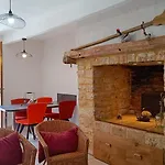 Le Four à Pain, Avec Piscine Et Proche Sarlat * Marquay