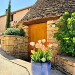 Le Four A Pain, Avec Piscine Et Proche Sarlat