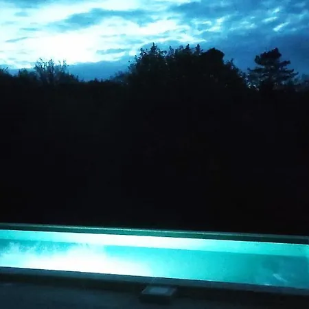 Le Four A Pain, Avec Piscine Et Proche Sarlat *