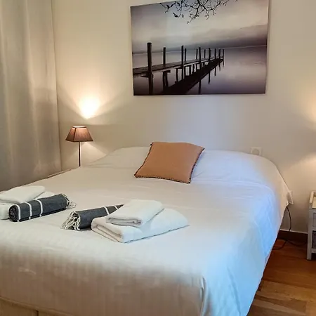 Dom wakacyjny Le Four A Pain, Avec Piscine Et Proche Sarlat