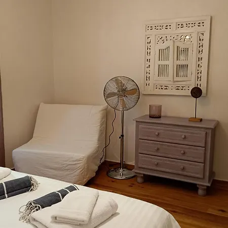 Dom wakacyjny Le Four A Pain, Avec Piscine Et Proche Sarlat Marquay