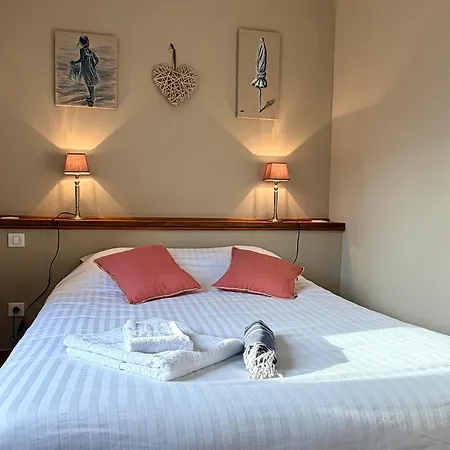 Le Four à Pain, Avec Piscine Et Proche Sarlat Casa vacanze