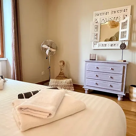Casa vacanze Le Four à Pain, Avec Piscine Et Proche Sarlat *